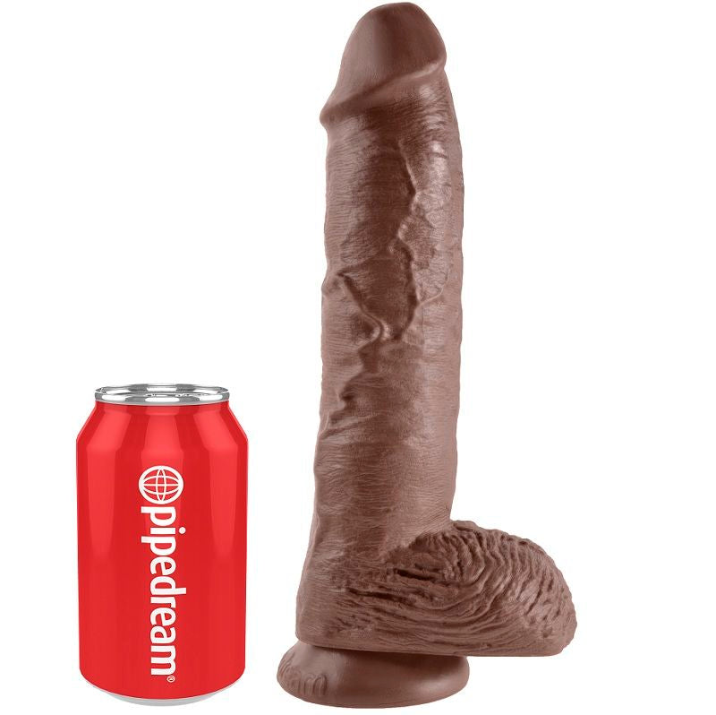 Erostore