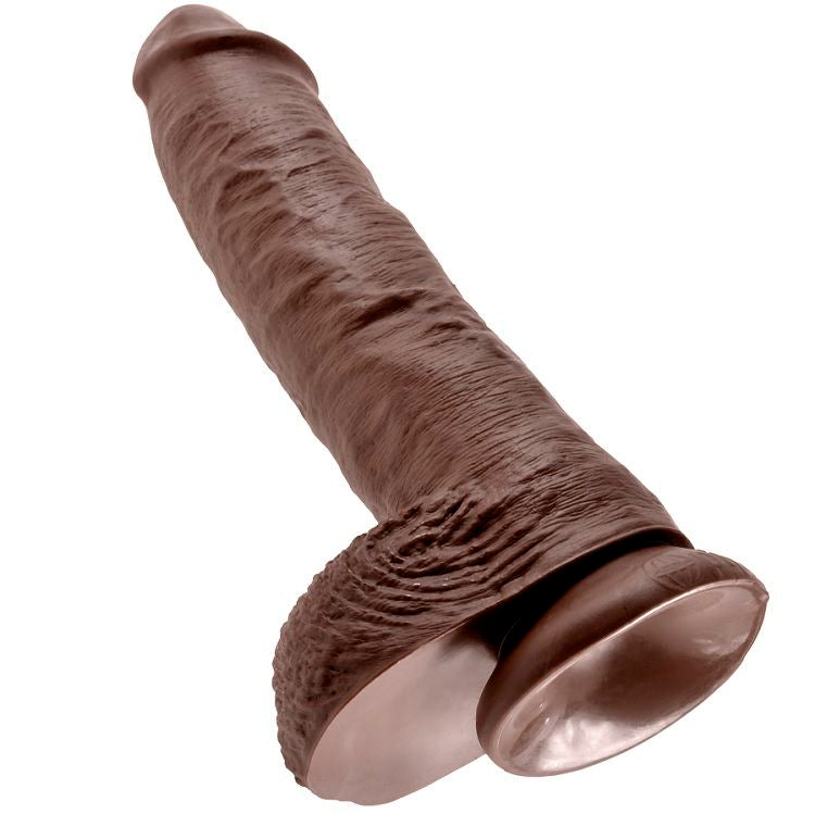 Erostore