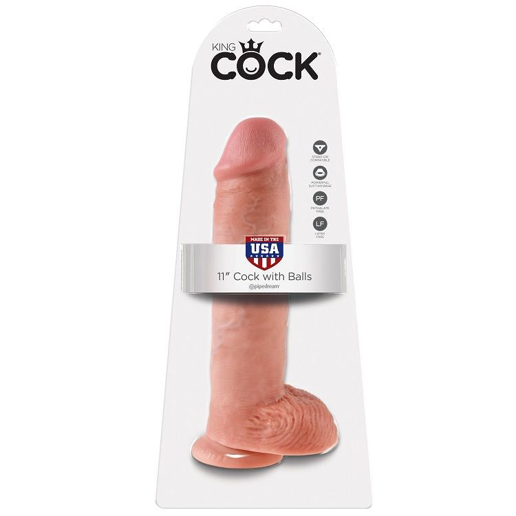 Erostore