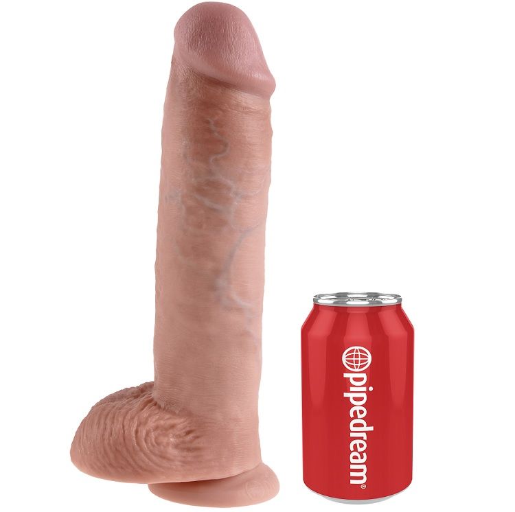 Erostore