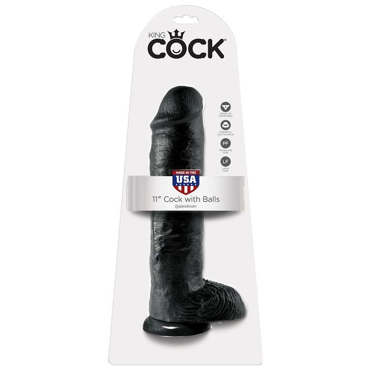 Erostore