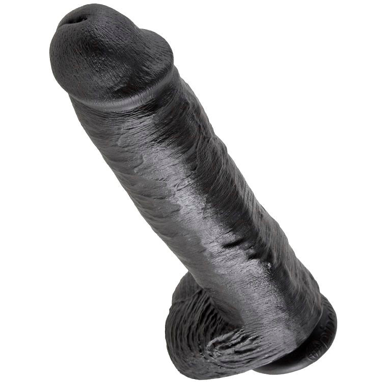 Erostore