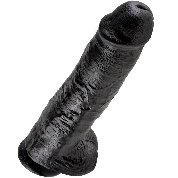Erostore