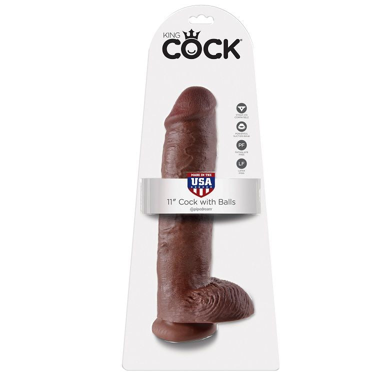 Erostore