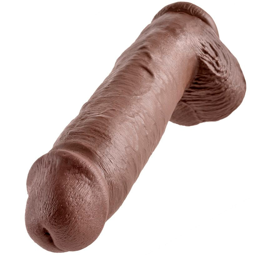 Erostore
