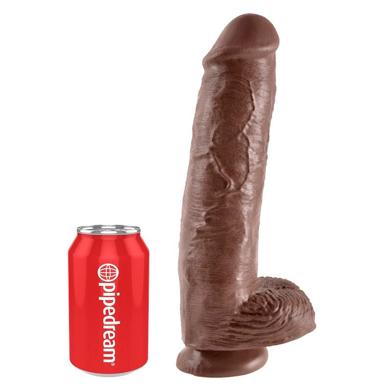 Erostore