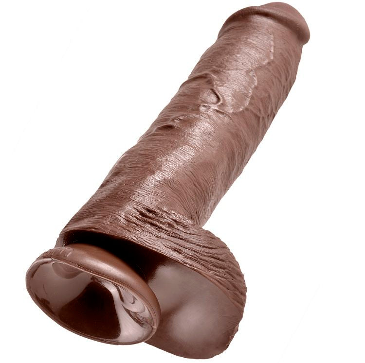 Erostore
