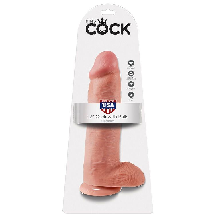 Erostore
