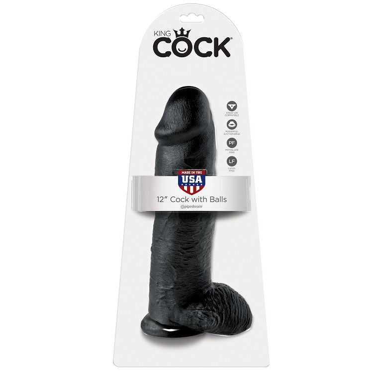 Erostore