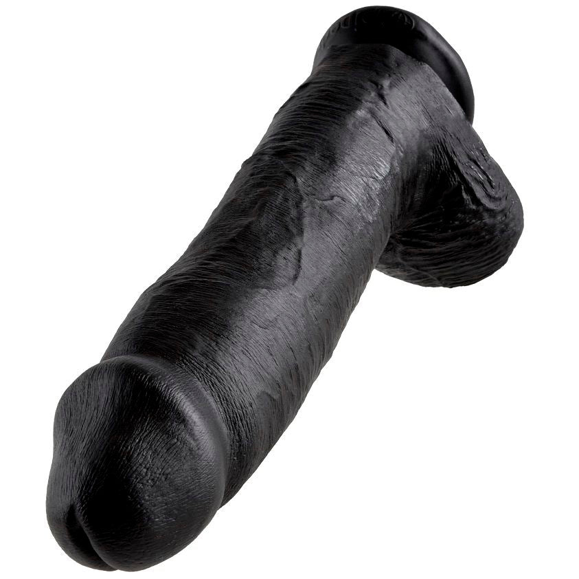 Erostore