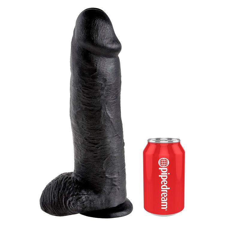 Erostore