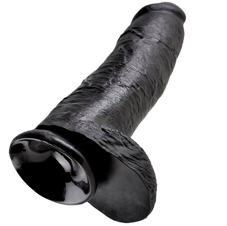 Erostore