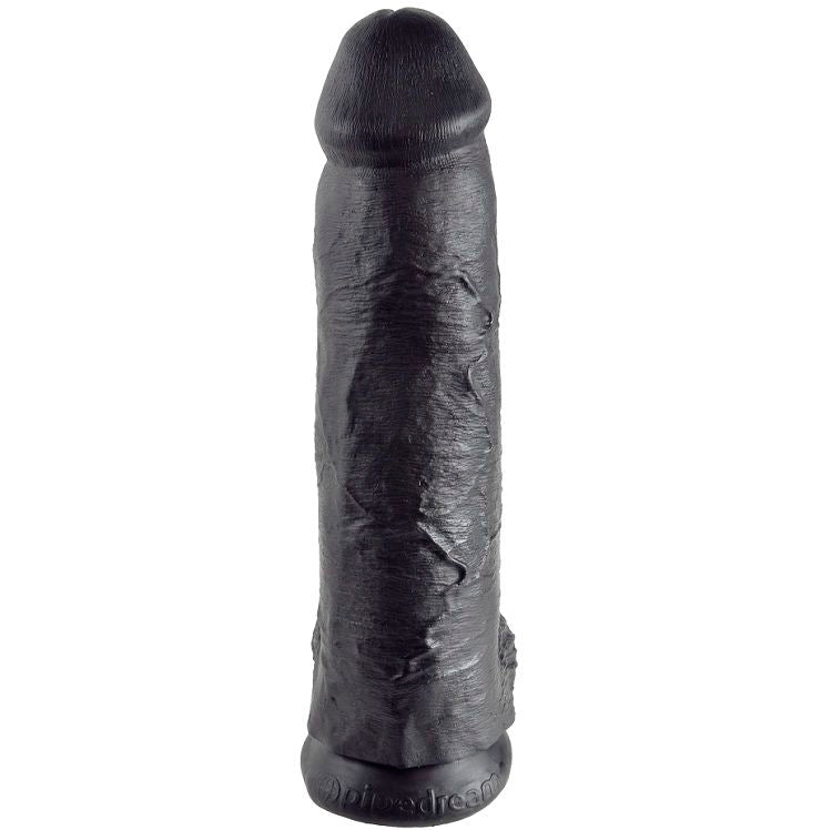 Erostore