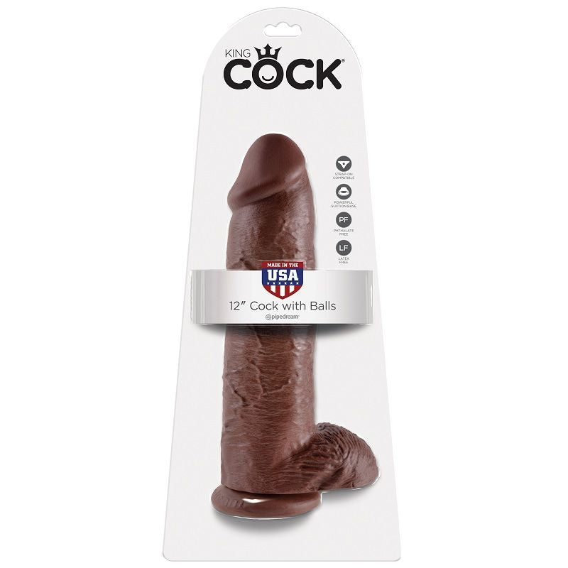 Erostore