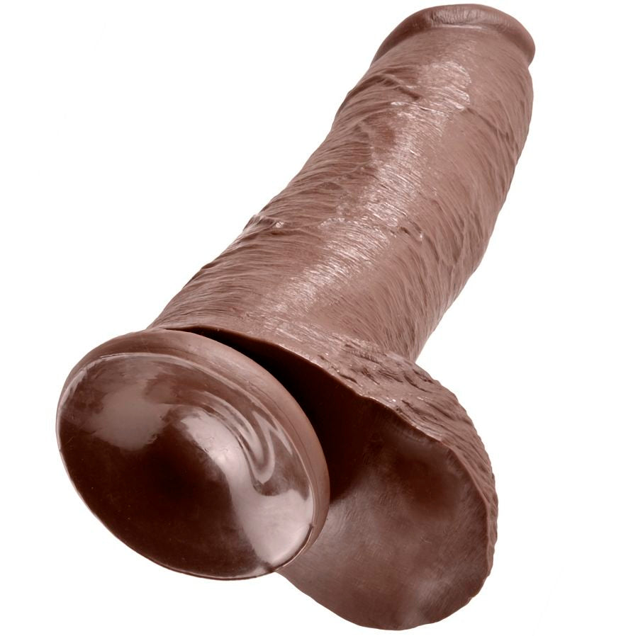 Erostore