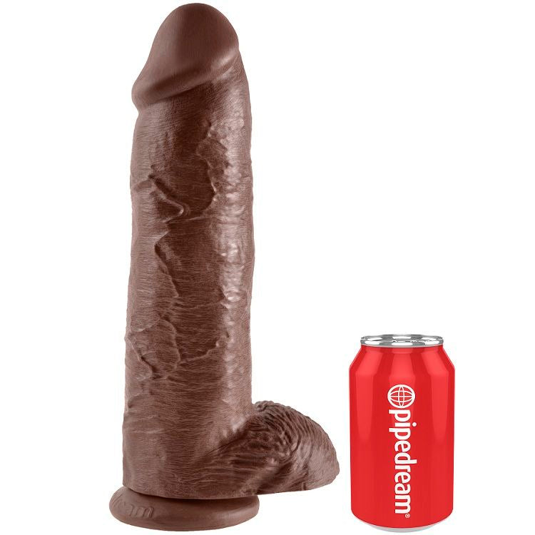 Erostore