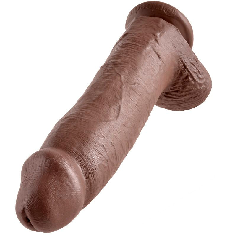 Erostore