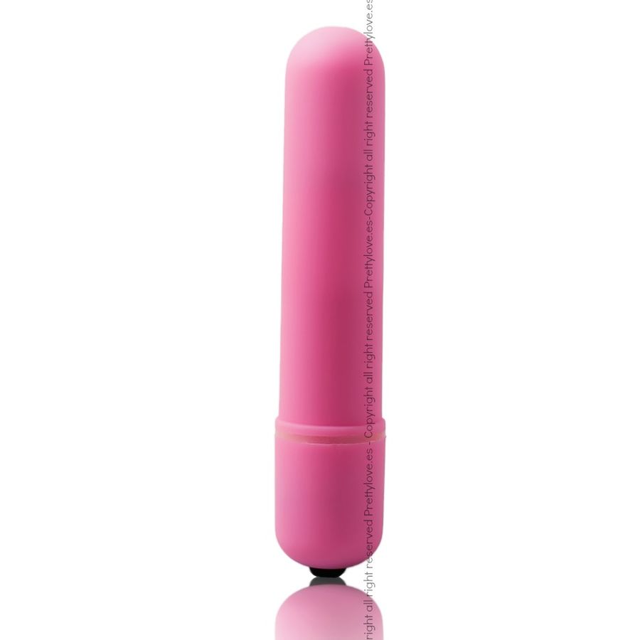 Erostore