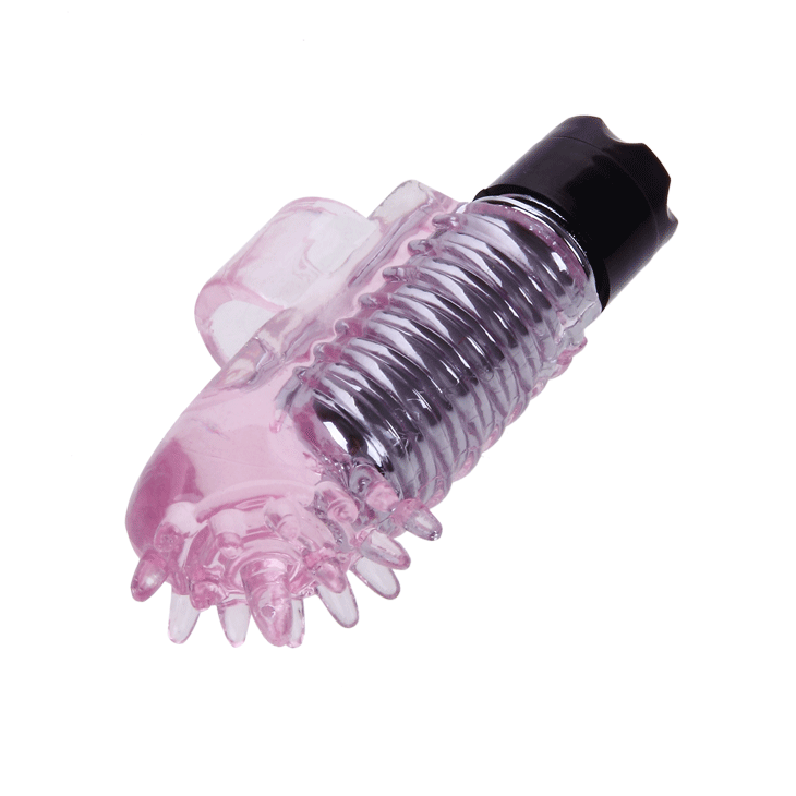 Erostore