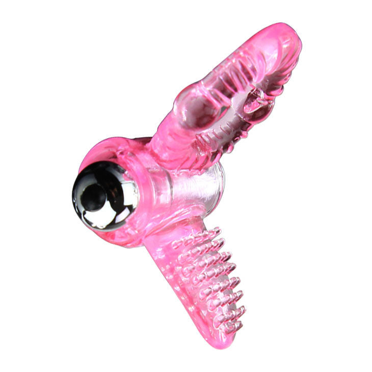 Erostore