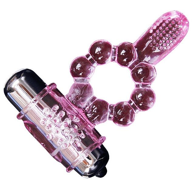 Erostore