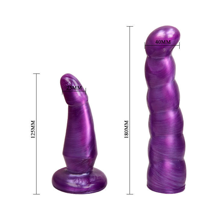 Erostore