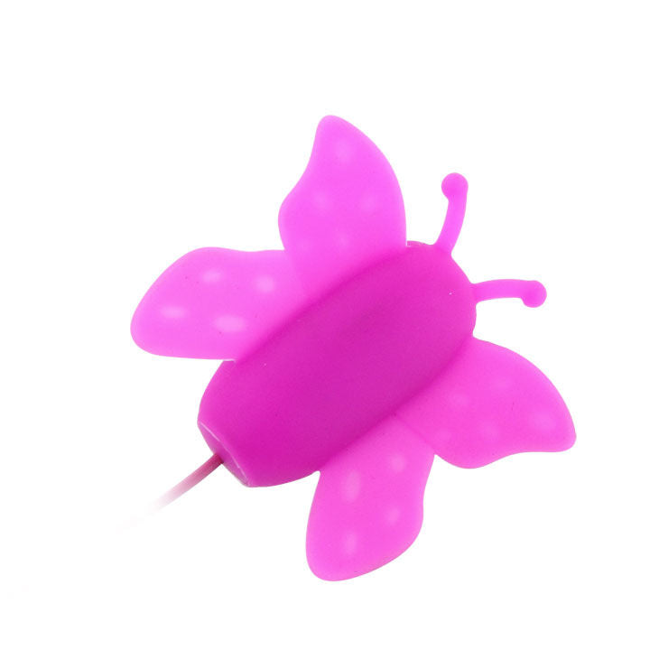 Erostore