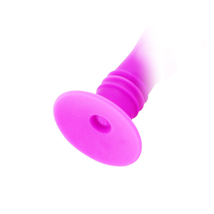 Erostore