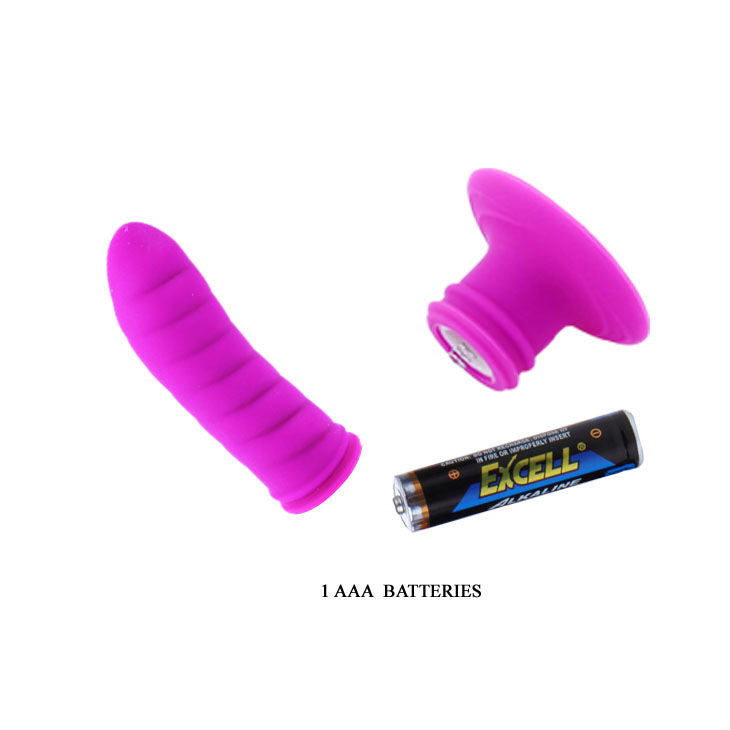 Erostore