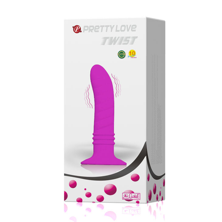 Erostore