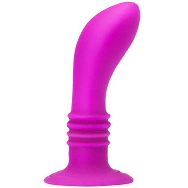 Erostore