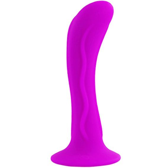Erostore