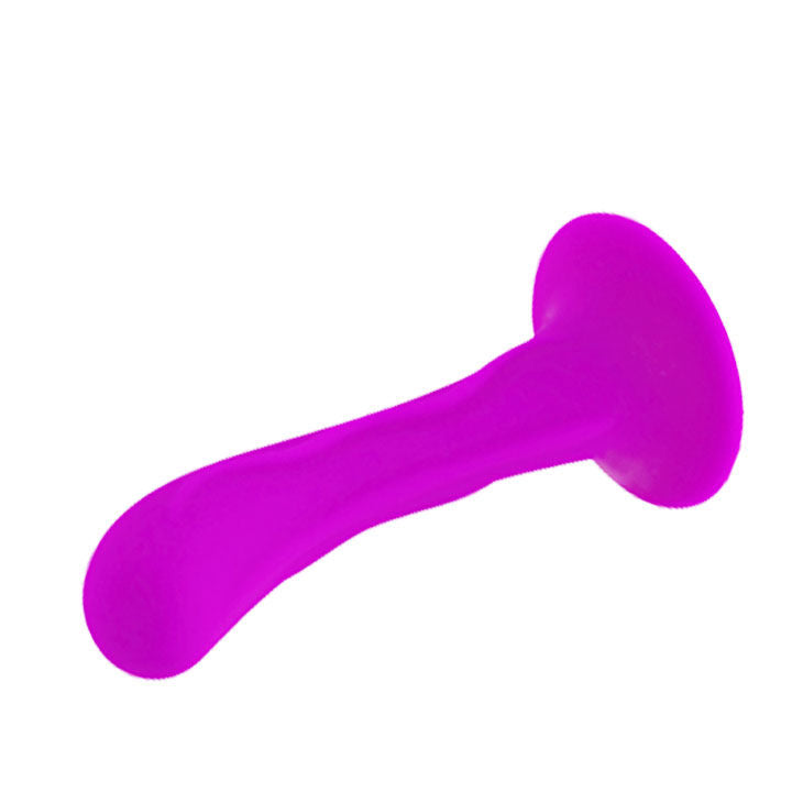 Erostore