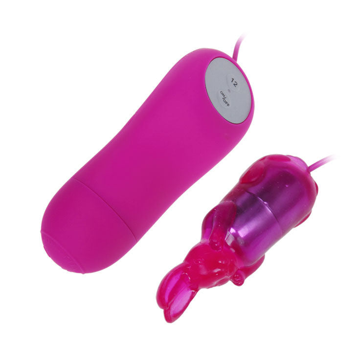 Erostore