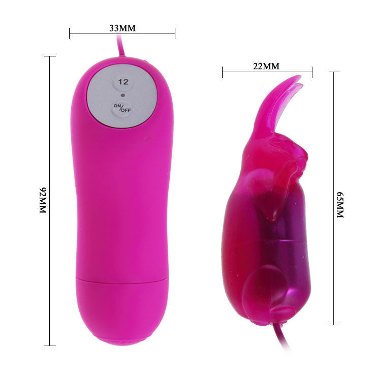 Erostore