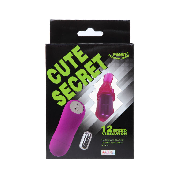 Erostore