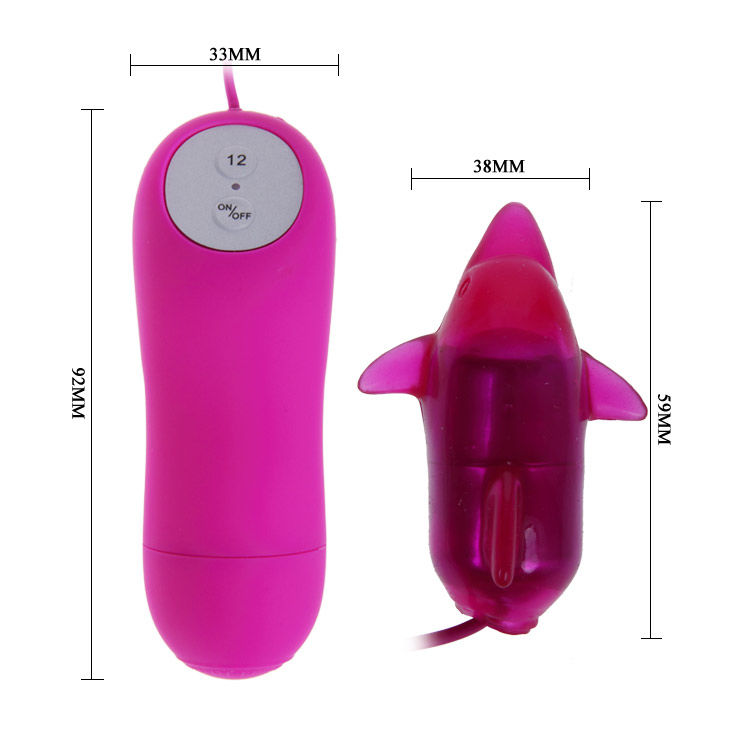 Erostore