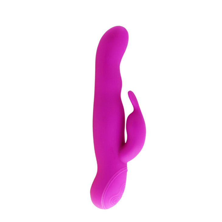 Erostore