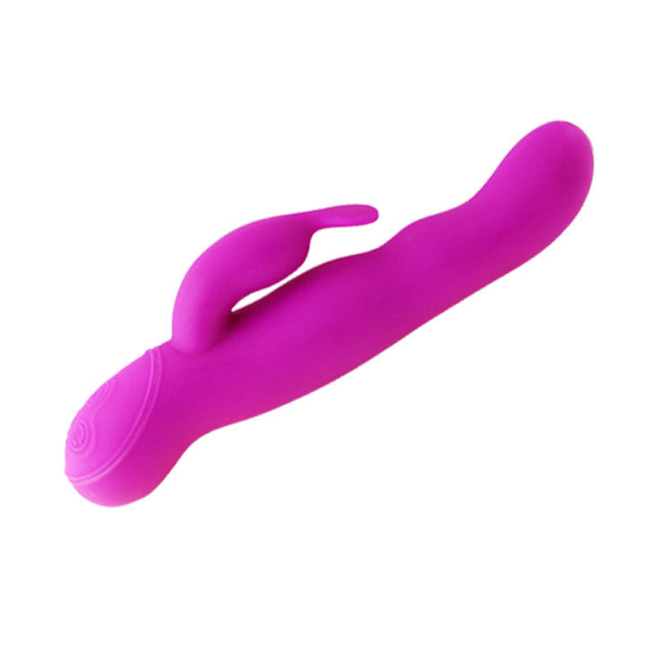 Erostore