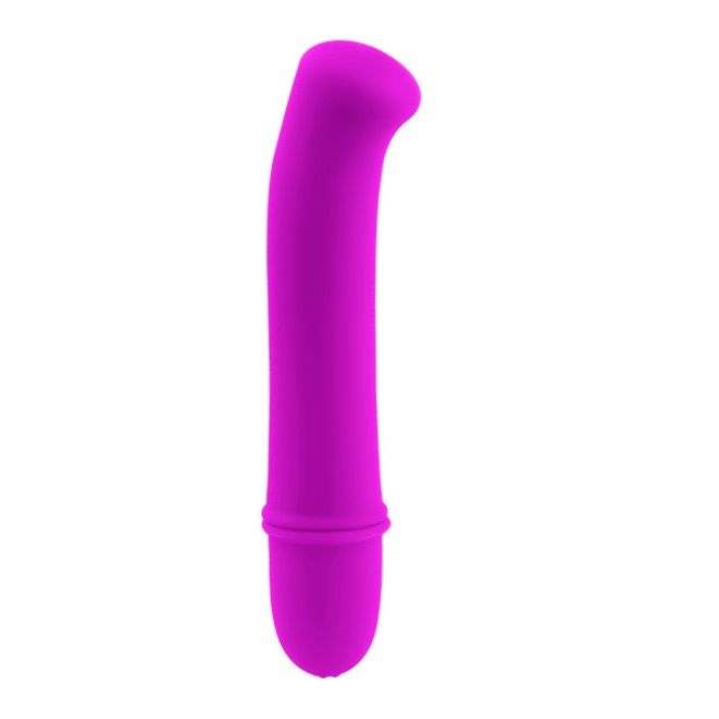 Erostore