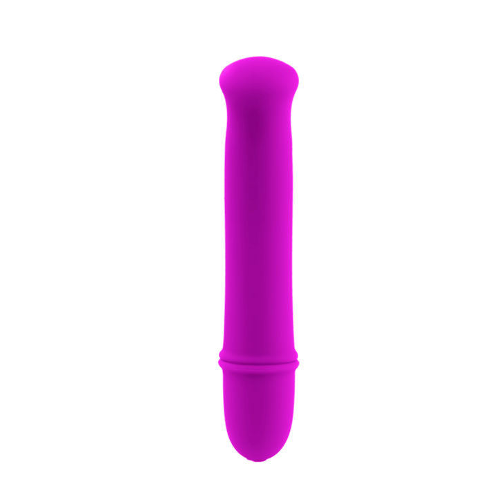 Erostore