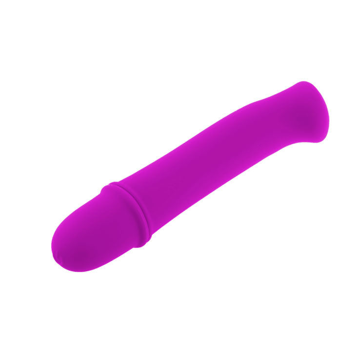 Erostore