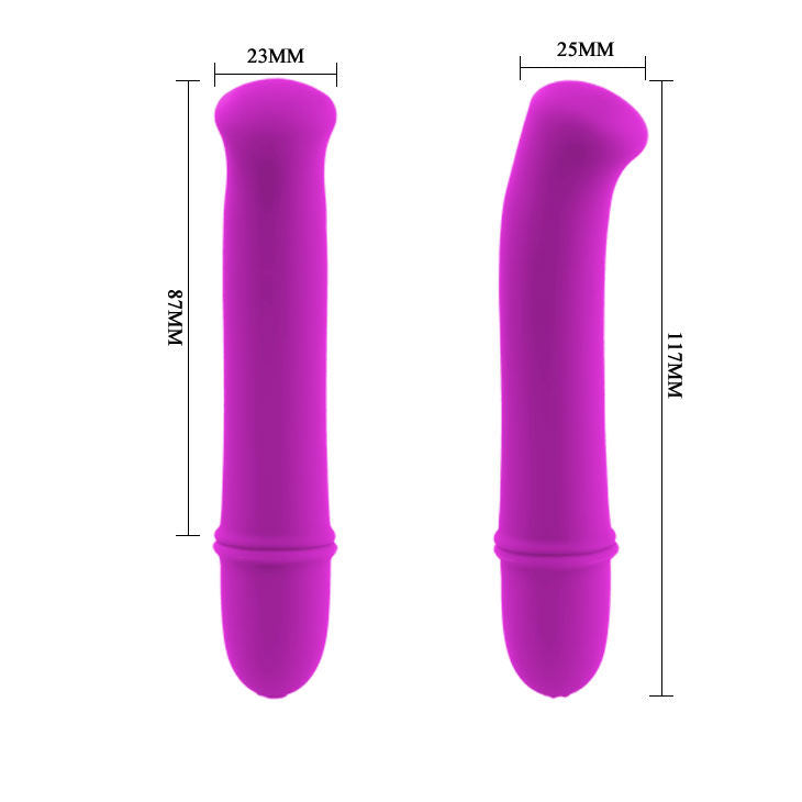 Erostore