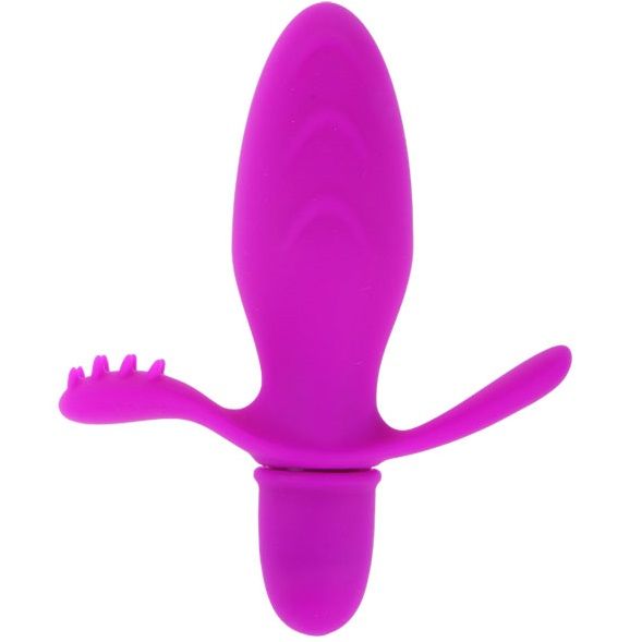 Erostore