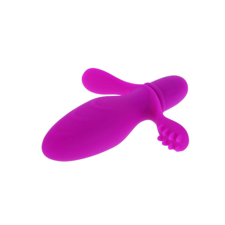 Erostore