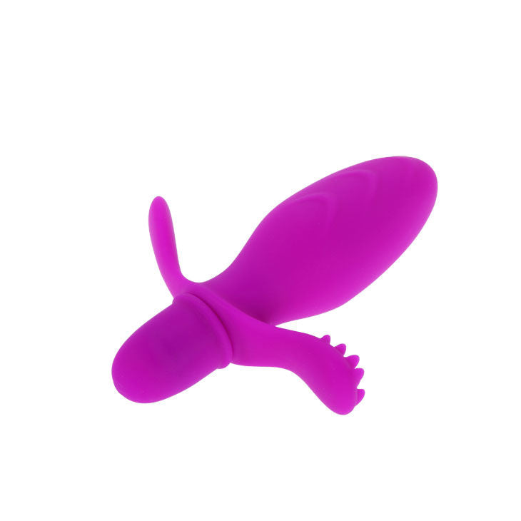 Erostore