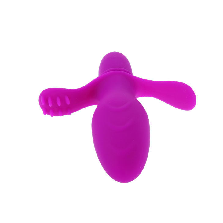 Erostore