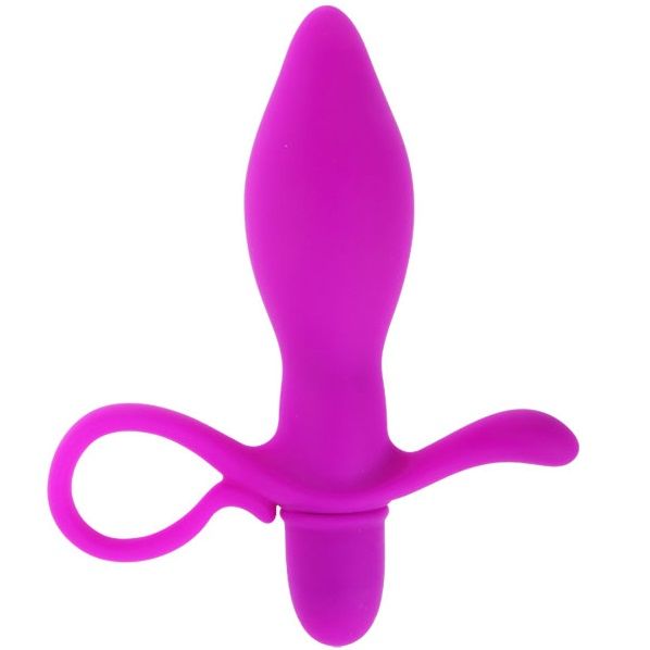 Erostore