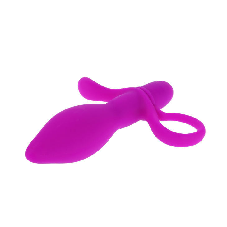 Erostore