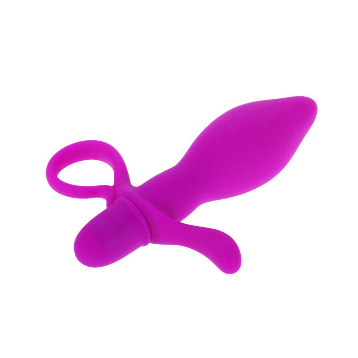 Erostore